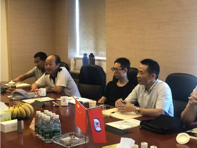 1570524194791895.png 3.png