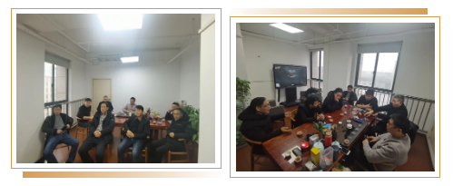 1645420382522402.png image.png