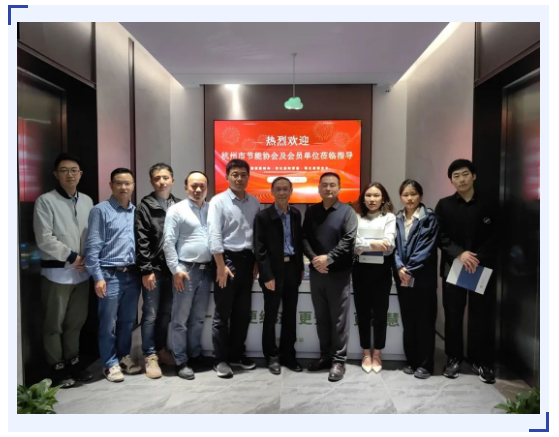 1699844180751469.png 1699844177442.png